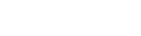 Consultoria Digital