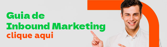 inbound marketing