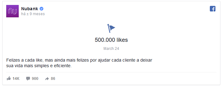 consultoria em facebook ads