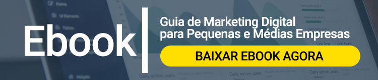 ebook---guia-para-pme