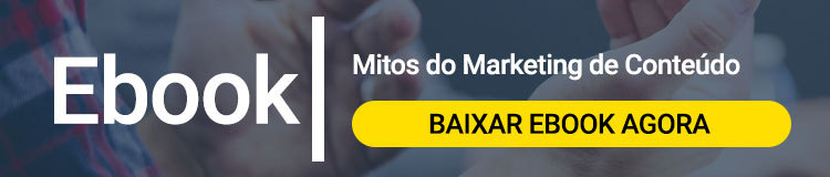 Mitos-do-Marketing-de-Conteúdo