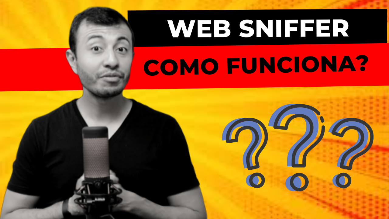 Web Sniffer | Ferramentas para SEO