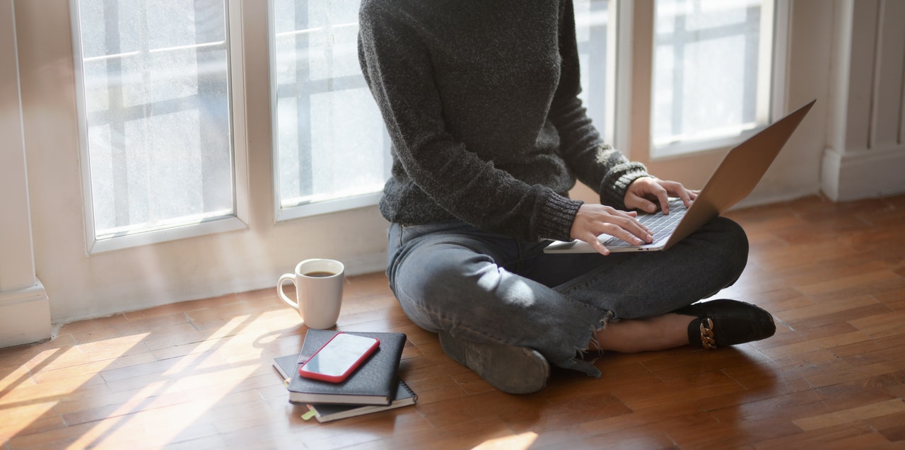 Como o Marketing Digital pode ajudar em momentos de crise