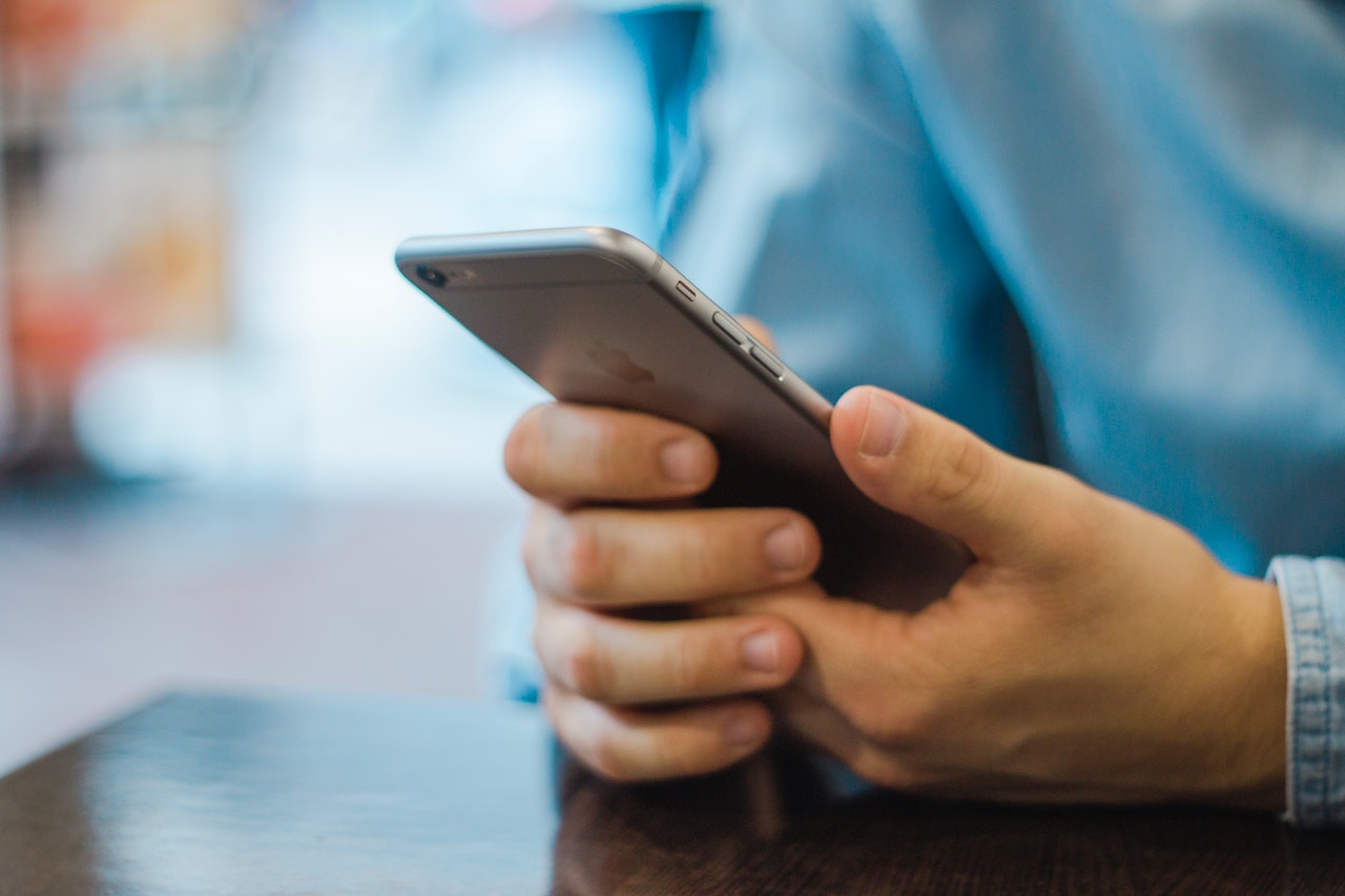 Google muda completamente para Mobile-First