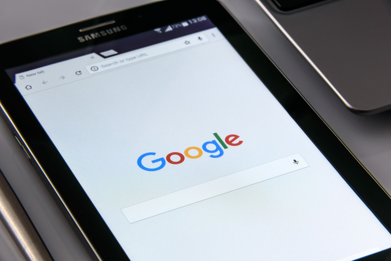 Google libera a opção de "temporariamente fechado" para negócios