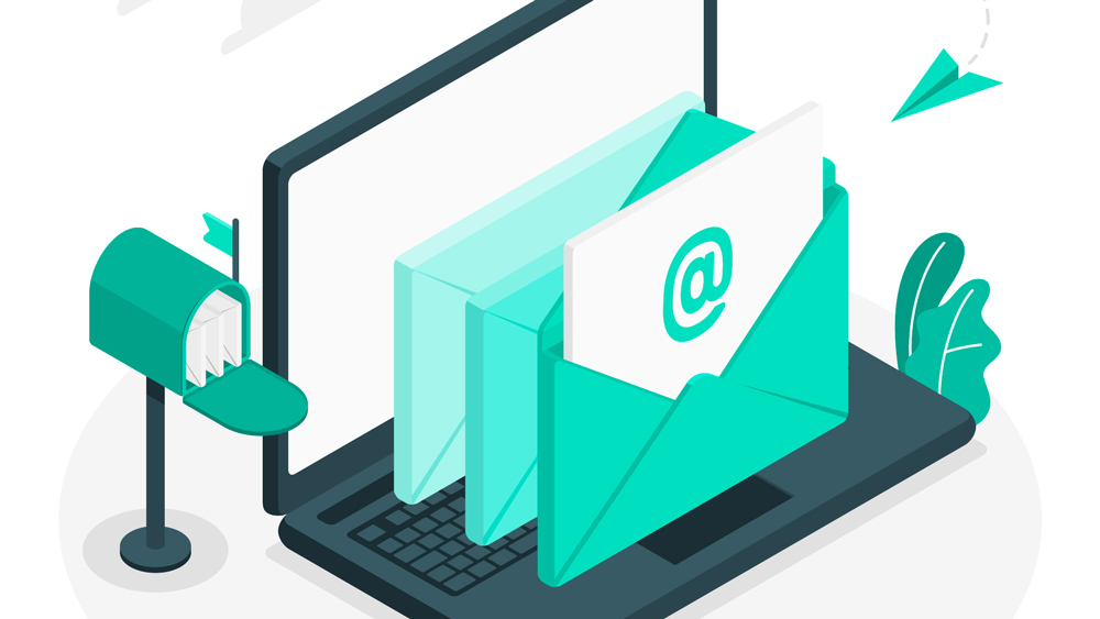 3 aplicações práticas do Marketing Personalizado