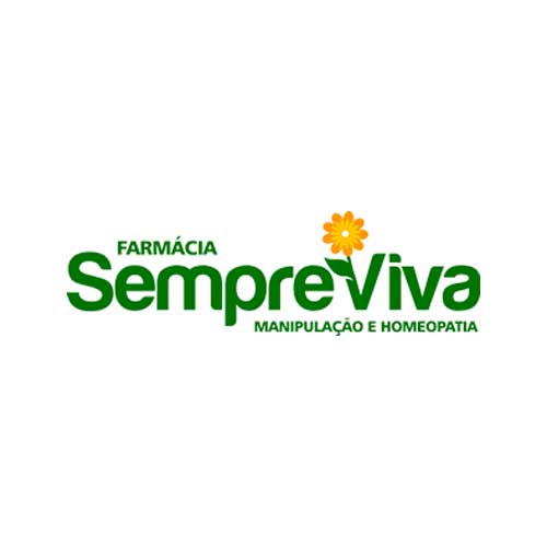Farmacia Sempre Viva é cliente da nossa agência de SEO