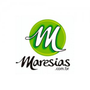 maresias