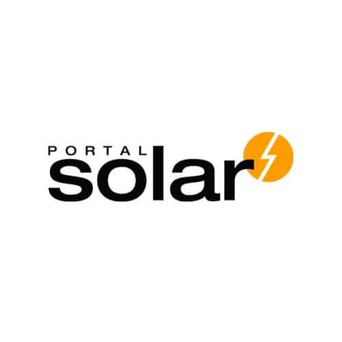portal solar