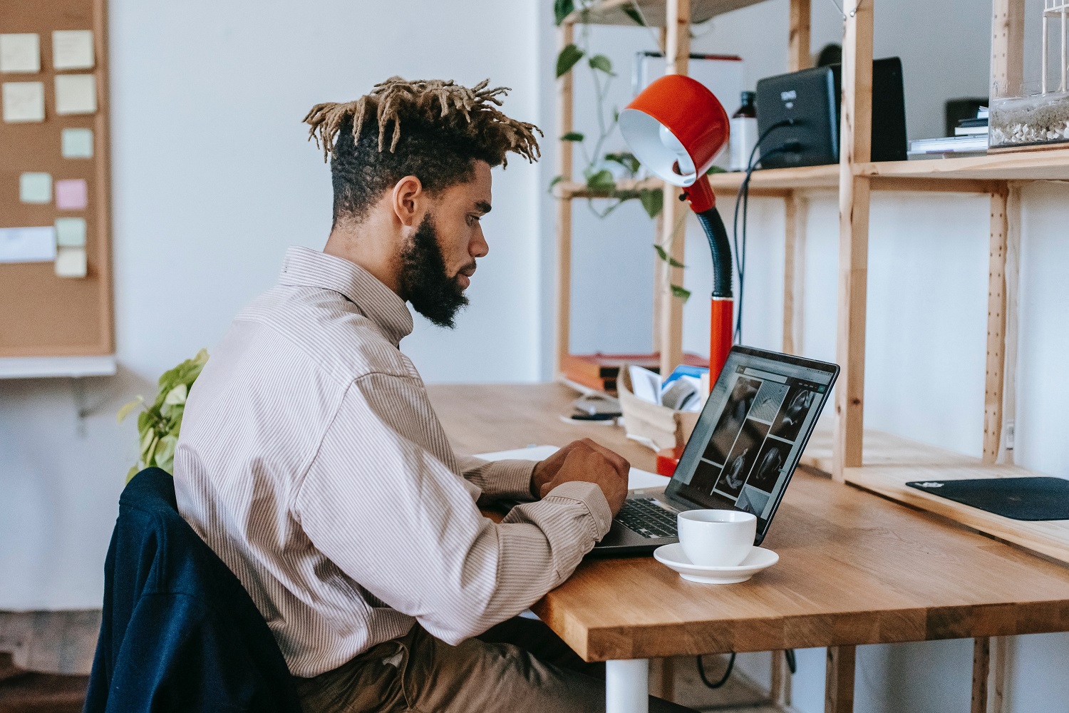 Como atrair mais clientes na internet gratuitamente