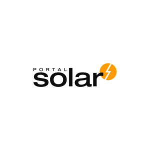 Portal Solar