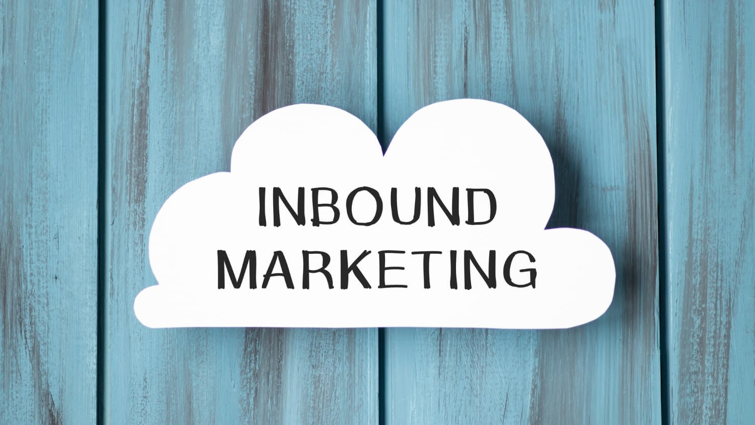 Inbound Marketing para e-commerce