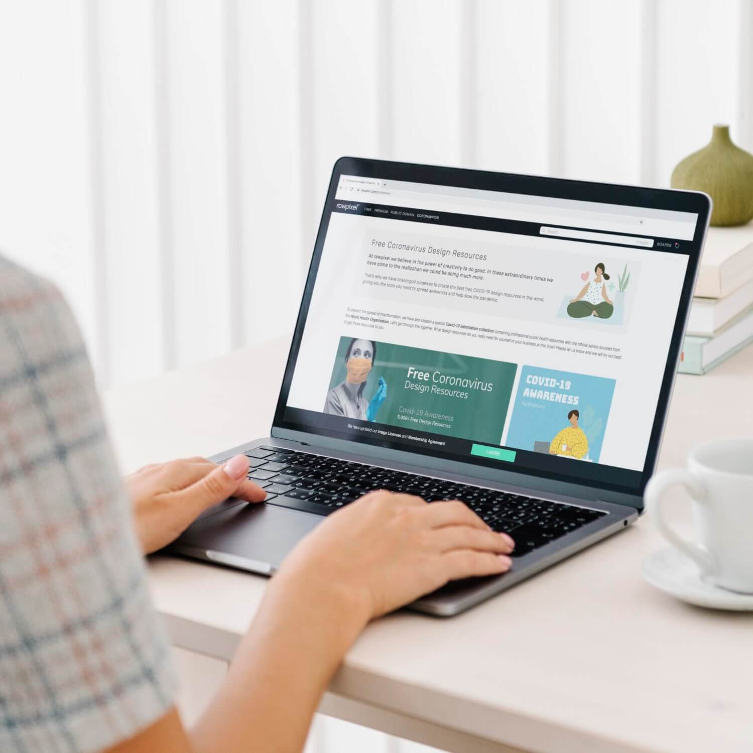 Inbound Marketing para saúde