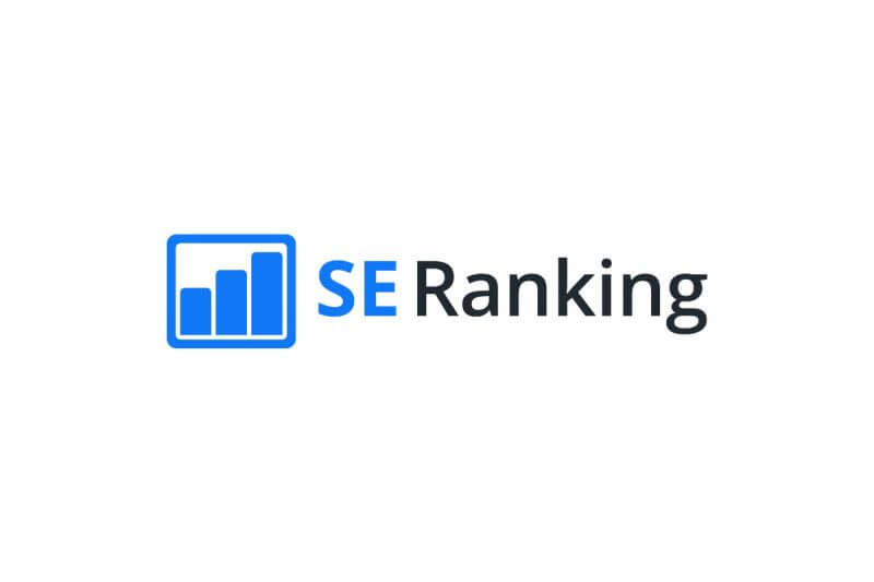 SE Ranking