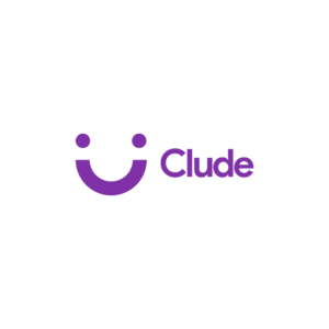 Clude