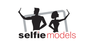 Selfie Models