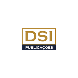 Logo do DSI Publicações