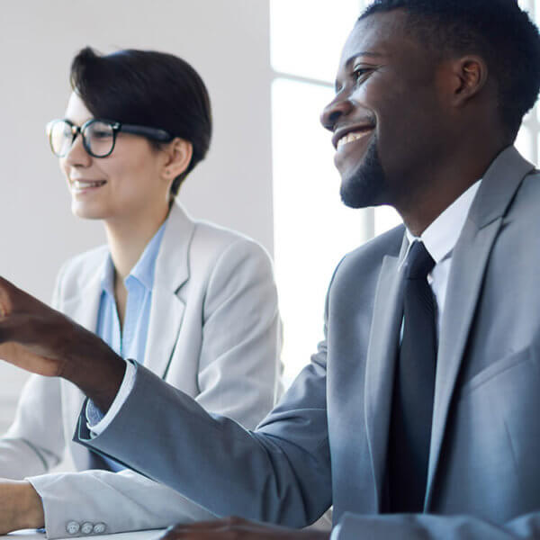 Como funciona o Linkedin Ads