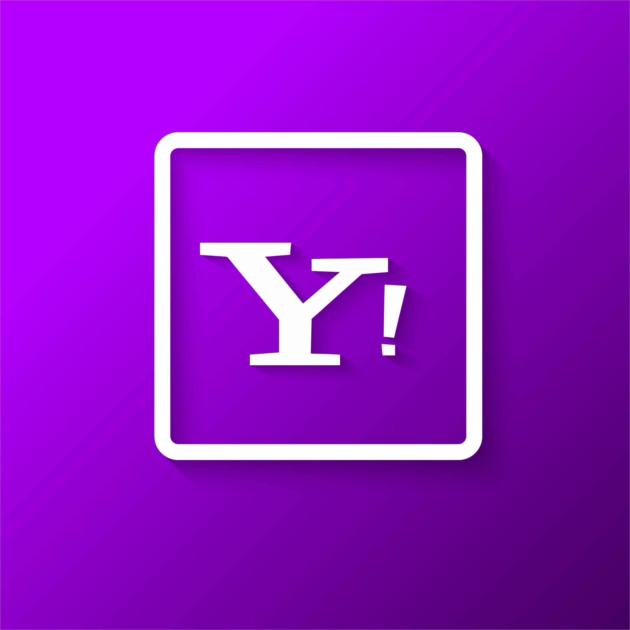 Como entrar no Yahoo Mail sem precisar fazer login sempre