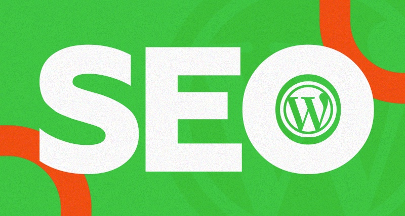 WordPress e SEO