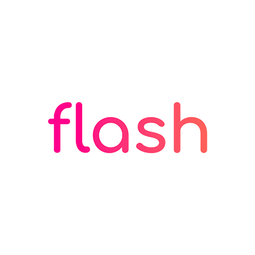 Flash é cliente da nossa agência de SEO
