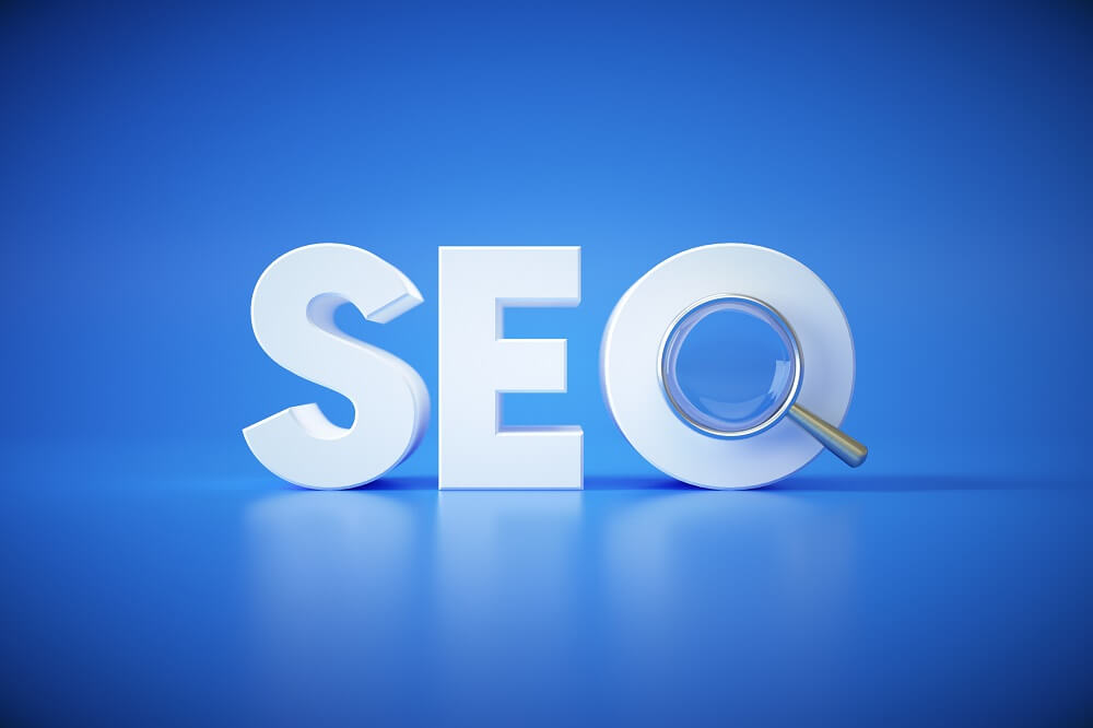 Principais estratégias de SEO para crescer no tráfego orgânico.