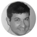 Maurício Crestincov