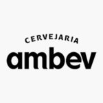 logo-ambev