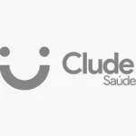 logo-clude