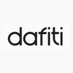 logo-dafiti