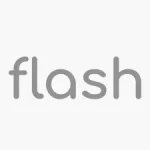 logo-flash