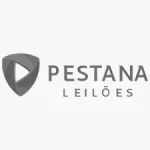 logo-pestana