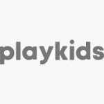 logo-playkids