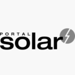 logo-portal-solar