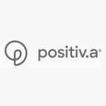 logo-positiva