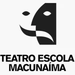 logo-teatro-escola