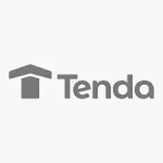 logo-tenda