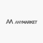 anymarket