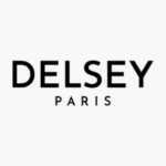 delsey