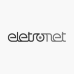 eletronet