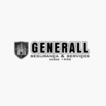 generall