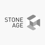 stone age