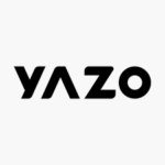 yazo