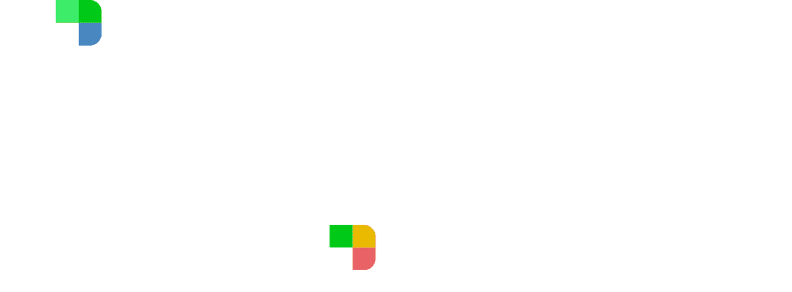Consultoria Digital