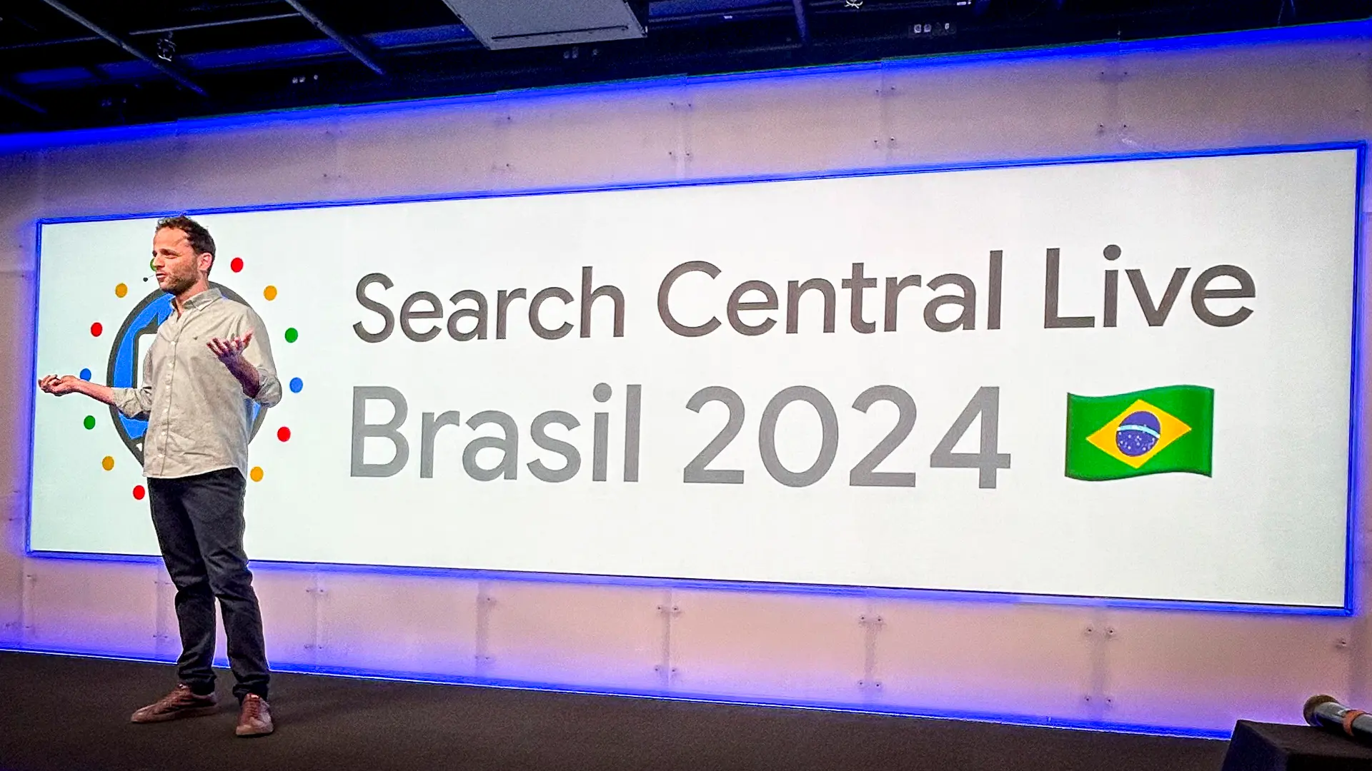 Search Central Live 2024