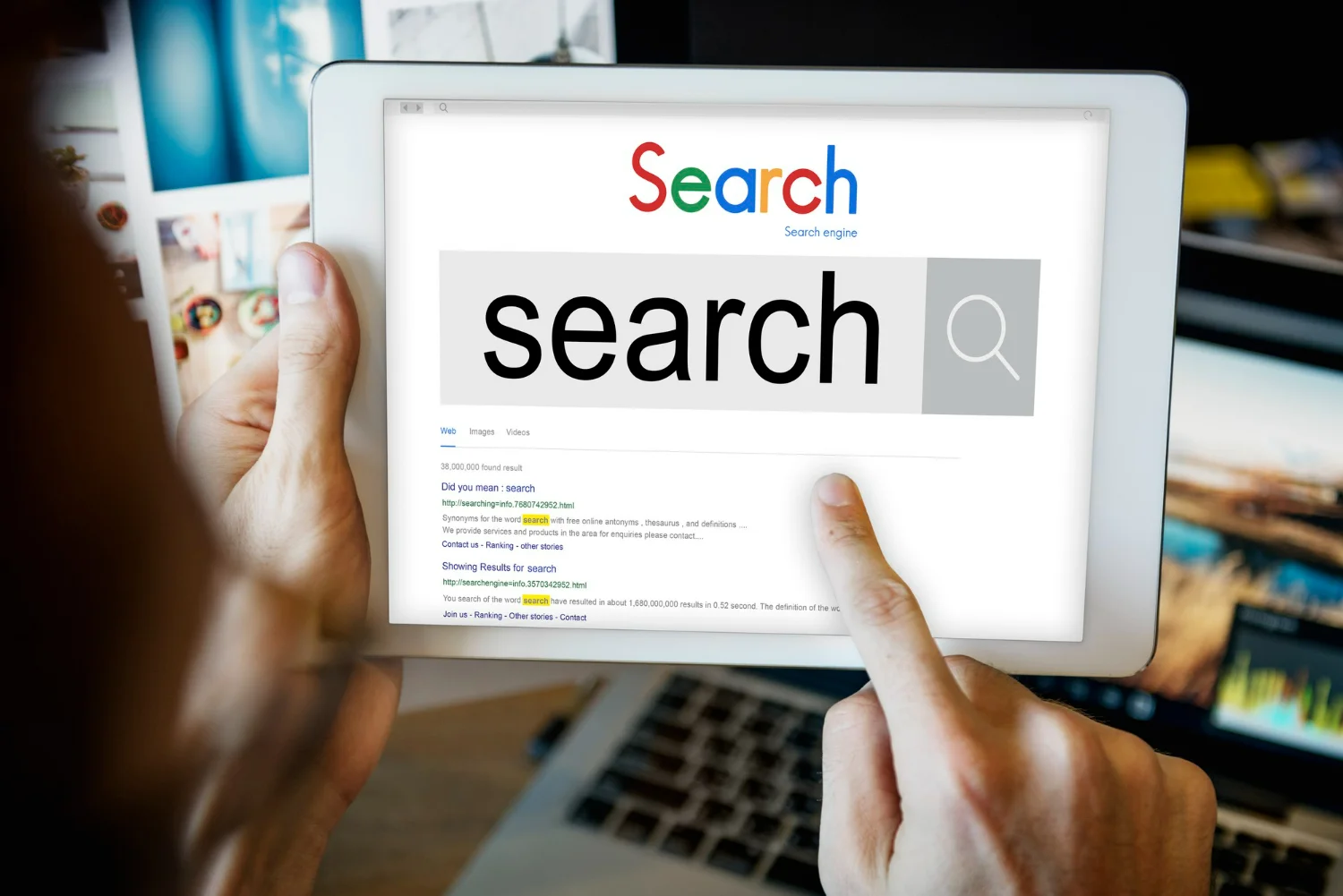 GEO e SEO: entenda as diferenças, como o GEO funciona, o impacto da IA nas buscas e como adaptar sua estratégia de conteúdo.